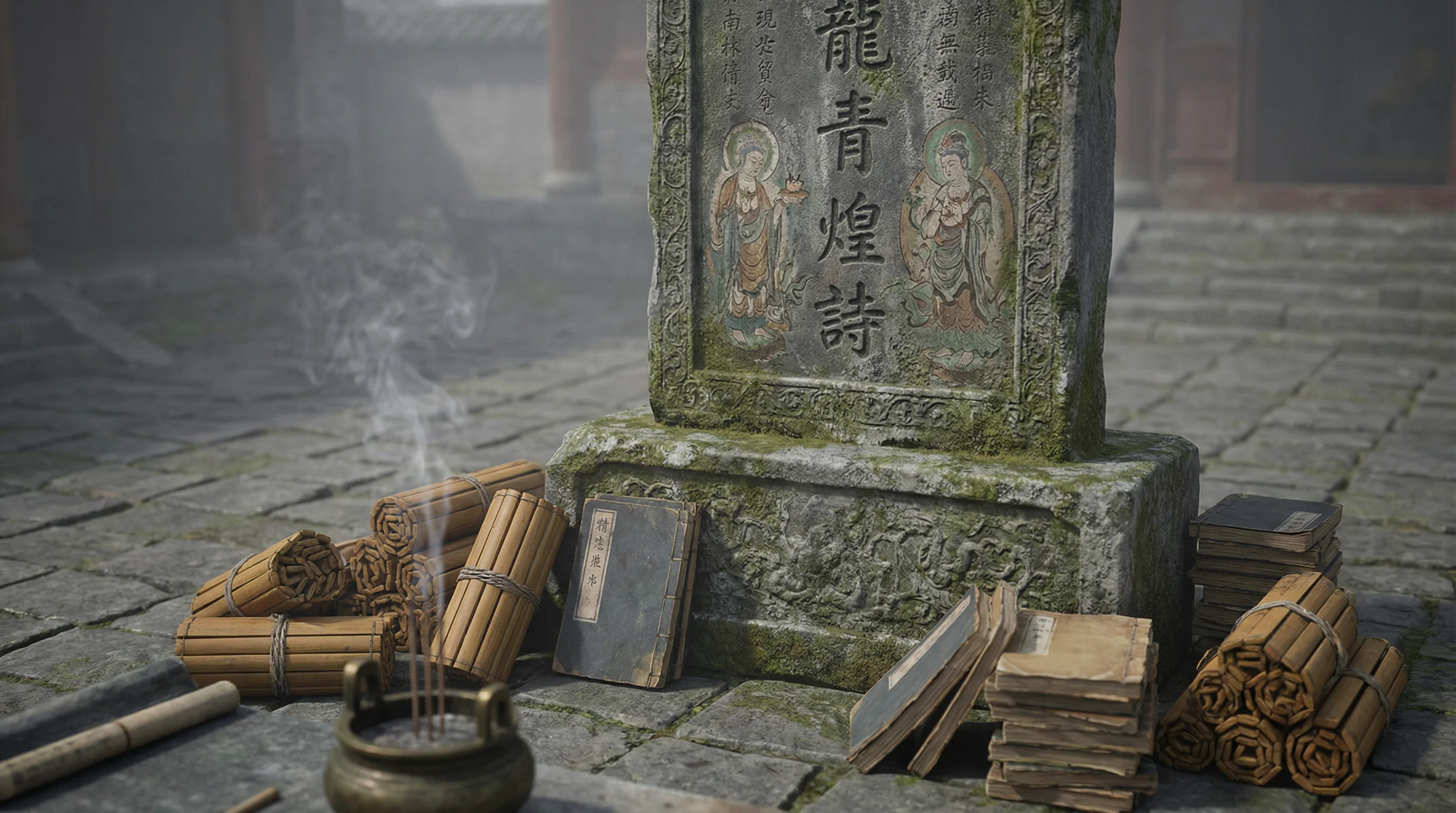 宗门规矩 - 女医生私密诊所 社区行为准则